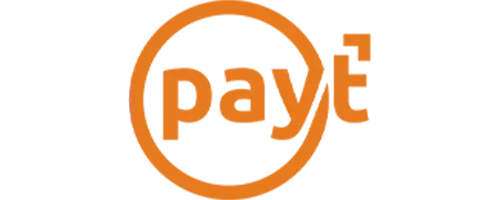 Logo PayT