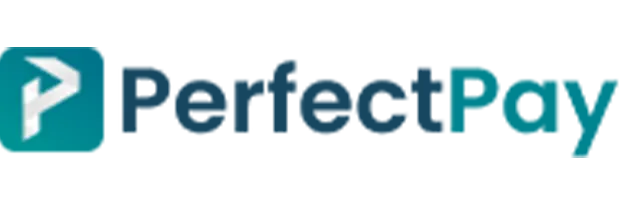 Logo Perfect Pay