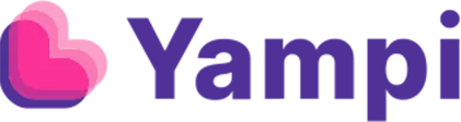 Logo Yampi 