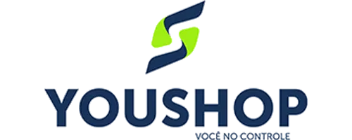 Logo You Shop