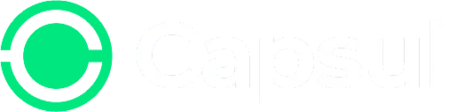 logo-Capsul-Brasil